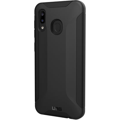 Urban Armor Gear Scout Series Samsung Galaxy A20 / Galaxy A30 Case