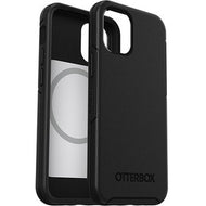 OtterBox iPhone 12 Mini Symmetry Series+ Case with MagSafe