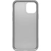 OtterBox iPhone 12 and iPhone 12 Pro Symmetry Series Clear Case