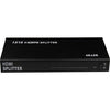 4XEM 16 Port HDMI 4K Splitter