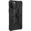 Urban Armor Gear Pathfinder Series iPhone 12 Pro Max 5G Case