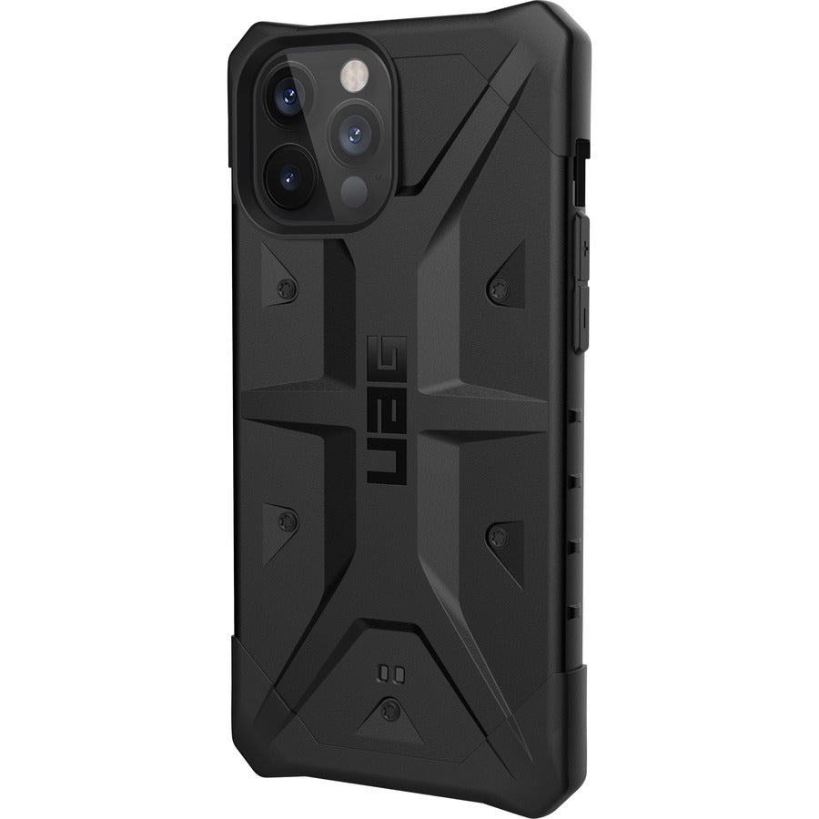 Urban Armor Gear Pathfinder Series iPhone 12 Pro Max 5G Case
