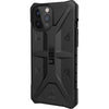 Urban Armor Gear Pathfinder Series iPhone 12 Pro Max 5G Case