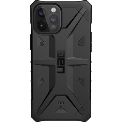 Urban Armor Gear Pathfinder Series iPhone 12 Pro Max 5G Case