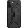 Urban Armor Gear Pathfinder Series iPhone 12 Pro Max 5G Case
