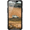 Urban Armor Gear Pathfinder Series iPhone 12 Pro Max 5G Case