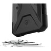 Urban Armor Gear Pathfinder Series iPhone 12 Pro Max 5G Case
