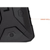 Urban Armor Gear Pathfinder Series iPhone 12 Pro Max 5G Case