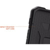 Urban Armor Gear Pathfinder Series iPhone 12 Pro Max 5G Case