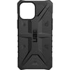 Urban Armor Gear Pathfinder Series iPhone 12 Pro Max 5G Case