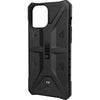 Urban Armor Gear Pathfinder Series iPhone 12 Pro Max 5G Case