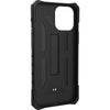 Urban Armor Gear Pathfinder Series iPhone 12 Pro Max 5G Case