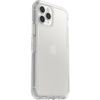 OtterBox Symmetry Series Clear Case for iPhone 11 Pro