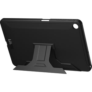 Urban Armor Gear Scout Series LG G Pad 5 10.1" Case