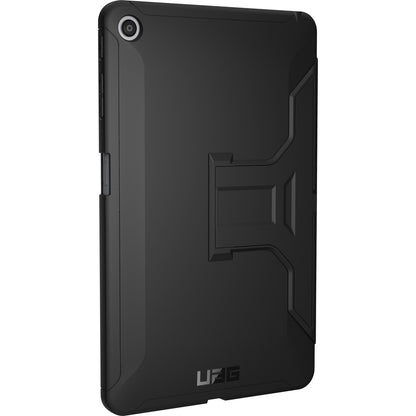 Urban Armor Gear Scout Series LG G Pad 5 10.1" Case