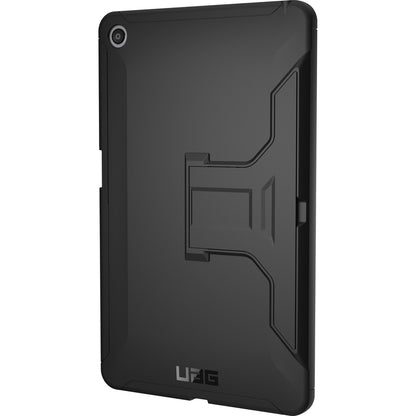 Urban Armor Gear Scout Series LG G Pad 5 10.1" Case