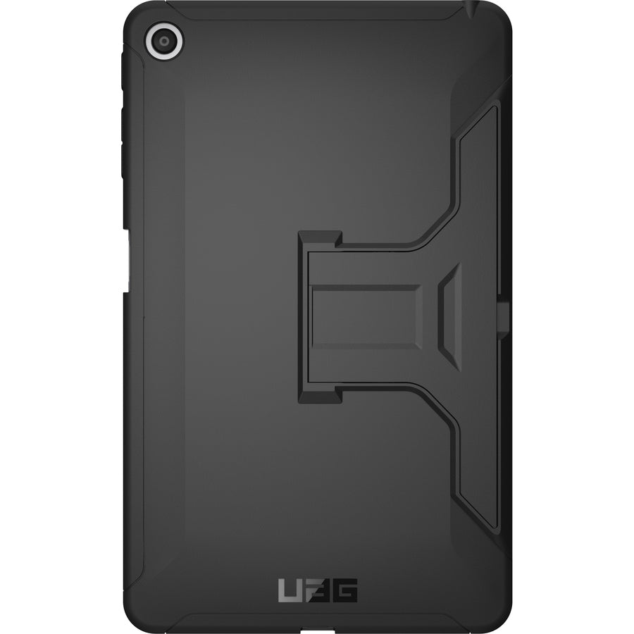 Urban Armor Gear Scout Series LG G Pad 5 10.1" Case