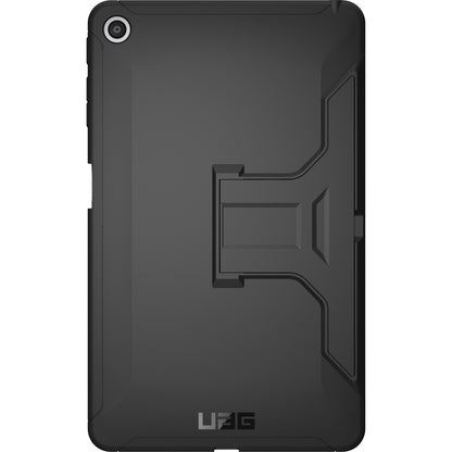 Urban Armor Gear Scout Series LG G Pad 5 10.1" Case
