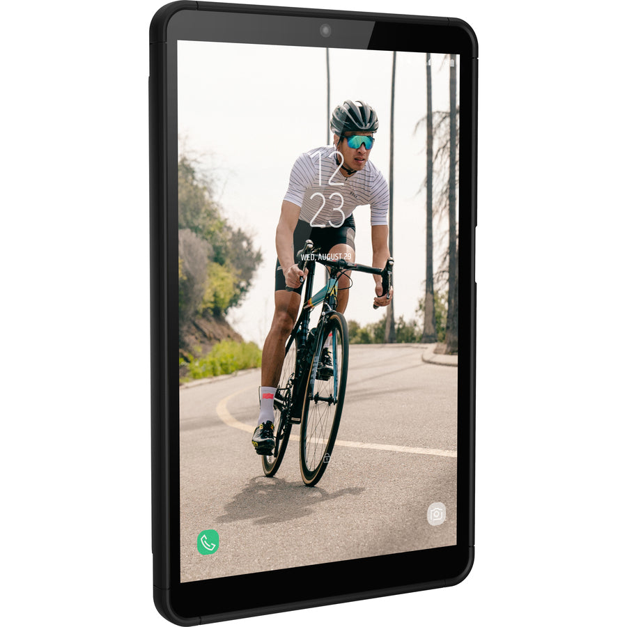 Urban Armor Gear Scout Series LG G Pad 5 10.1" Case