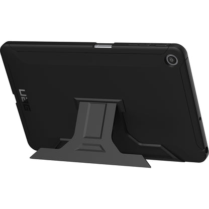 Urban Armor Gear Scout Series LG G Pad 5 10.1" Case