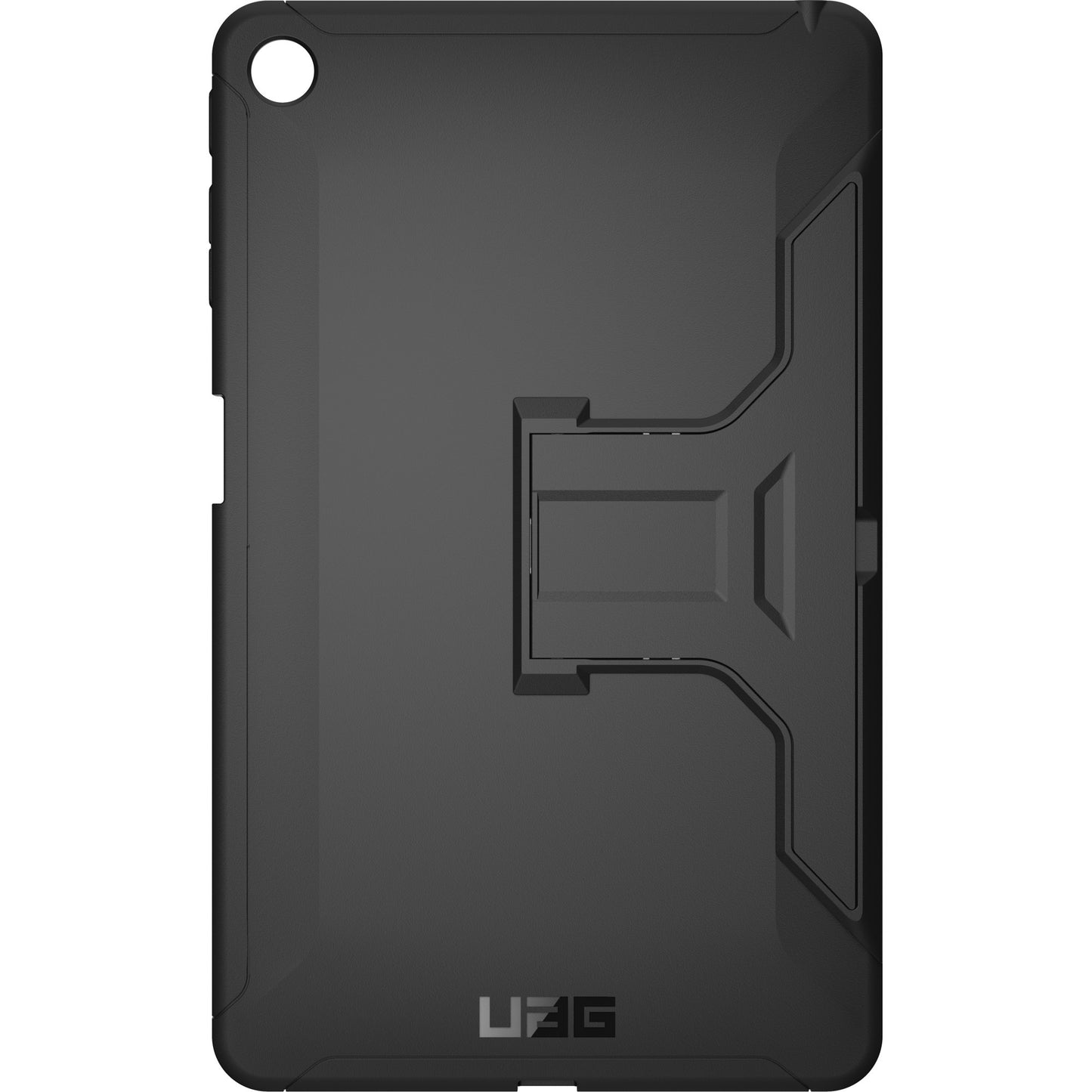 Urban Armor Gear Scout Series LG G Pad 5 10.1" Case