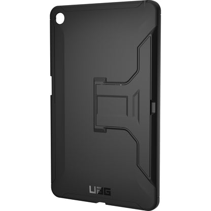 Urban Armor Gear Scout Series LG G Pad 5 10.1" Case