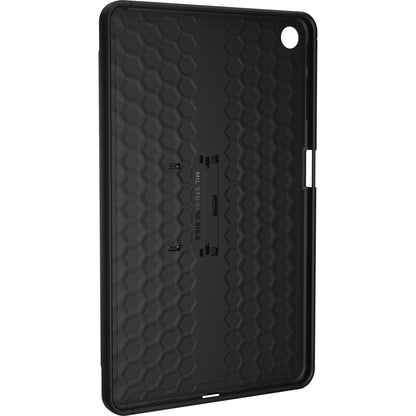 Urban Armor Gear Scout Series LG G Pad 5 10.1" Case