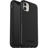 OtterBox Symmetry Series Case for iPhone 11 Style Meets Protection