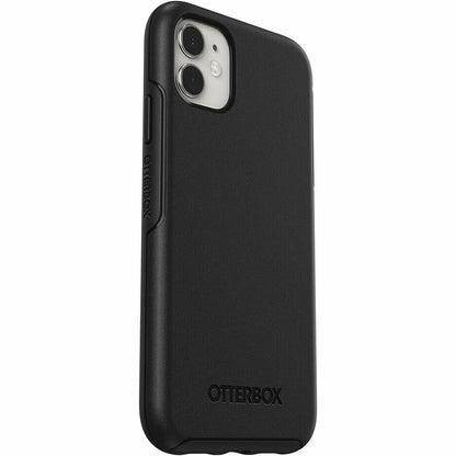 OtterBox Symmetry Series Case for iPhone 11 Style Meets Protection