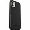 OtterBox Symmetry Series Case for iPhone 11 Style Meets Protection