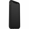 OtterBox Symmetry Series Case for iPhone 11 Style Meets Protection