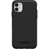 OtterBox Symmetry Series Case for iPhone 11 Style Meets Protection