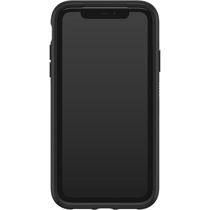 OtterBox Symmetry Series Case for iPhone 11 Style Meets Protection