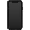 OtterBox Symmetry Series Case for iPhone 11 Style Meets Protection