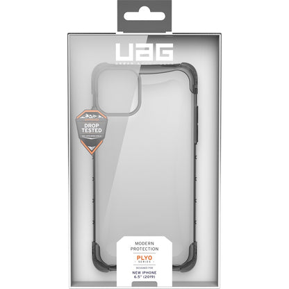 Urban Armor Gear Plyo Series iPhone 11 Pro Max Case