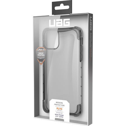 Urban Armor Gear Plyo Series iPhone 11 Pro Max Case