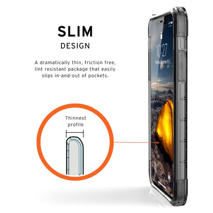Urban Armor Gear Plyo Series iPhone 11 Pro Max Case