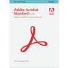 Adobe Acrobat 2020 Standard - Box Pack - 1 User