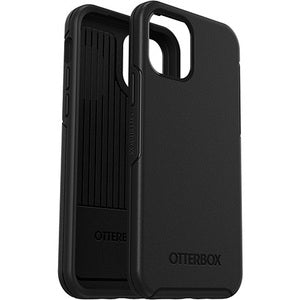 OtterBox iPhone 12 and iPhone 12 Pro Symmetry Series Case