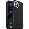 OtterBox iPhone 12 and iPhone 12 Pro Symmetry Series Case