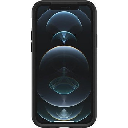 OtterBox iPhone 12 and iPhone 12 Pro Symmetry Series Case