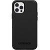 OtterBox iPhone 12 and iPhone 12 Pro Symmetry Series Case