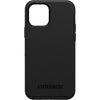 OtterBox iPhone 12 and iPhone 12 Pro Symmetry Series Case