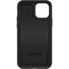 OtterBox iPhone 12 and iPhone 12 Pro Symmetry Series Case