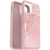 OtterBox iPhone 12 and iPhone 12 Pro Symmetry Series Graphics Case