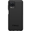 OtterBox Galaxy A12 Commuter Series Lite Case