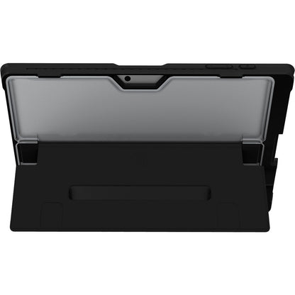 STM Goods Dux Shell for Surface Pro 7 (also fits Pro 4, 5, 6)