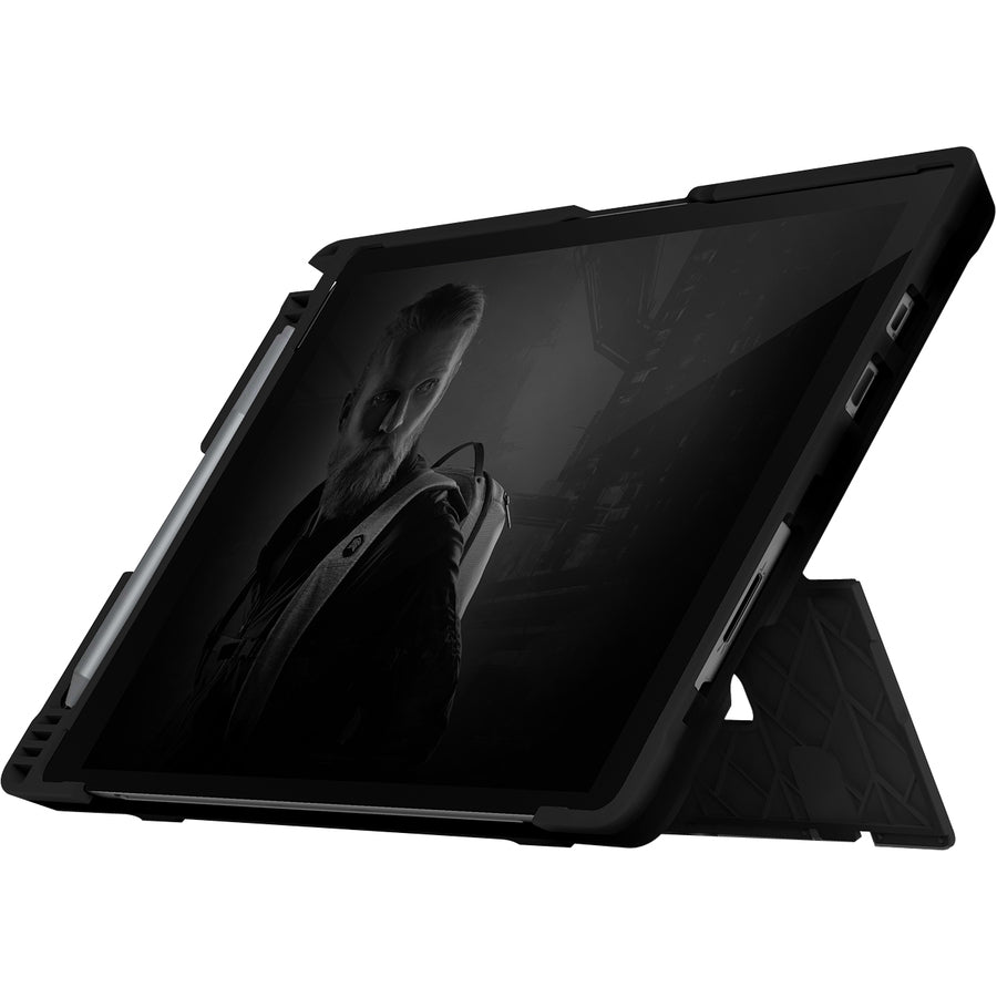 STM Goods Dux Shell for Surface Pro 7 (also fits Pro 4, 5, 6)