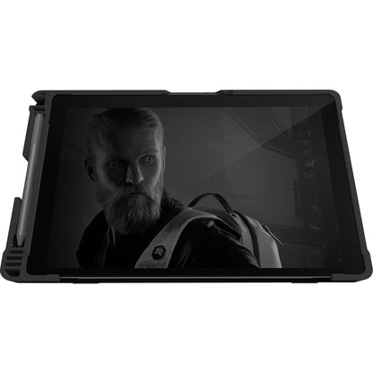 STM Goods Dux Shell for Surface Pro 7 (also fits Pro 4, 5, 6)