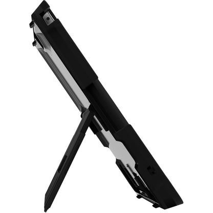 STM Goods Dux Shell for Surface Pro 7 (also fits Pro 4, 5, 6)
